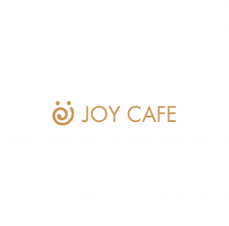 JOY CAFE 悦餐厅 logo