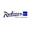 Radisson Blu Hotel - Leicester Square logo
