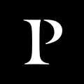 Provisions Market + Gifts logo