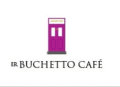 Er Buchetto Caffe Italiano logo