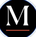 Marlin Hotel logo