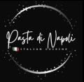 Pasta di Napoli logo
