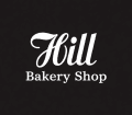 Hill Bakery logo