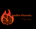 Sunfire Pizzeria logo