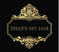 That's My Jam logo