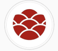 Wokuni logo