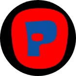 Papalote Mexican Grill logo
