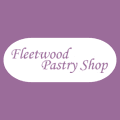 Fleetwood Pastry Shop logo