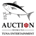 WOKUNI BROADWAY logo