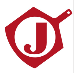 Jimano's Pizzeria logo