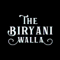 Biryaniwalla | Indian Cuisine | Niagara Falls logo