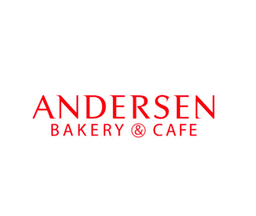 Andersen Bakery logo