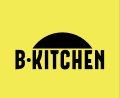 Ensalada B Kitchen logo