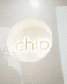 Chip Cookies logo