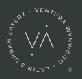 Ventura wynwood logo