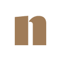Nero Belgian Waffle Bar on Granville logo