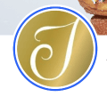Johnny Doughnuts logo