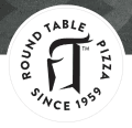 Round Table Union City logo