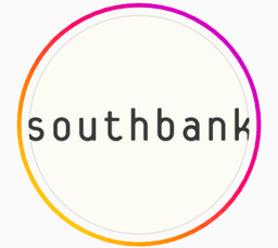 Southbank Cafe logo