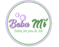 Boba Mi logo