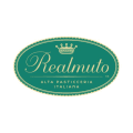 Realmuto logo