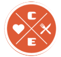 Clean Eatz logo