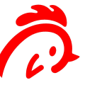 ChilliChick's logo
