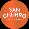 San Churro logo