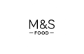M&S Simply Food logo