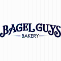 Bagel Guys Bakery logo
