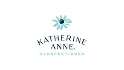 Katherine Anne Confections logo