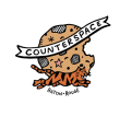 CounterSpaceBR logo