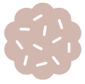 Cookie Mama logo