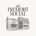 The Fremont Social Cafe logo