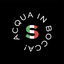 Caffe Soccavo logo