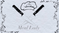The Meal Lady logo
