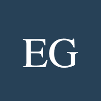 European Grocery logo