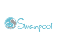 Swanpool Beach Cafe logo