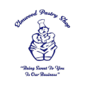 Elmwood Pastry Shop  logo