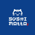 Sushi Motto logo