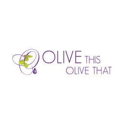 Olive This Olive That logo