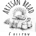 Artisan Bread Gallery logo