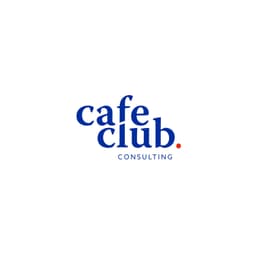 Cafe Club logo