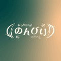 Nonbiri Cafe logo