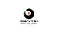 Blackfish Rotary Sushi & Bar logo