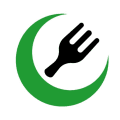 LunaFit Fresh logo