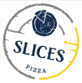 Tel-Aviv Kosher Pizza logo