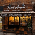 NicolAngelo's on Pearl logo