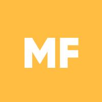Mariposa Family Farm logo