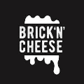 Brick'N'Cheese logo